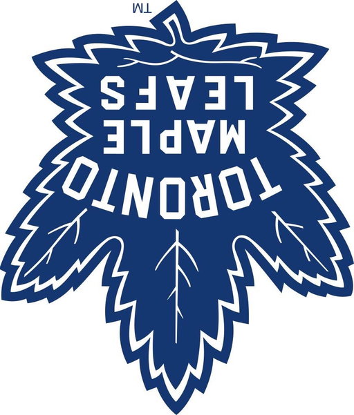 I ain’t coming back to the Leafs. All you hating Leafs fans in my mentions can kiss my ass. I don’t choose your team over loyalty. So FUCK YOU. You’re now my enemy. GAME ON MOTHER FUCKERS🖕🏼 