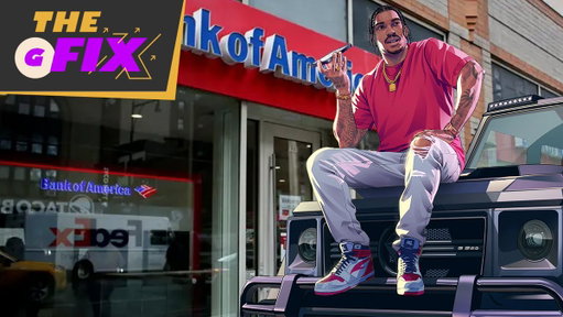 A Bank of America analyst has weighed in on the GTA 6 conversation, stating that the game should retail for $80 in hopes of raising the price point for the entire industry. 