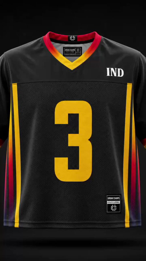 Dropping today 👀

@TheWNBPA 
