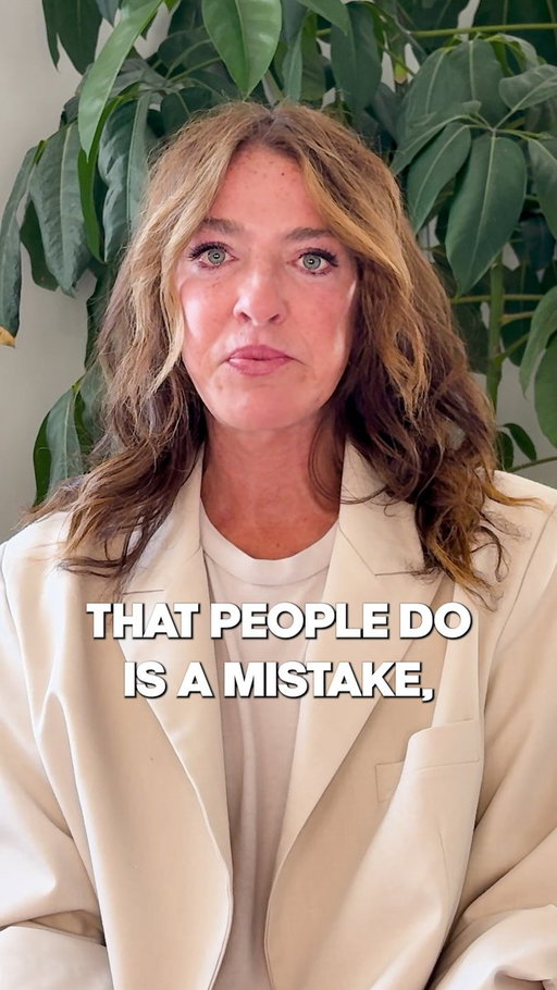 Keep speaking about your parents, because we never want the world to forget them. #mothersday #parents #stillcantcook 

Catch the full episode wherever you get your podcasts!! 