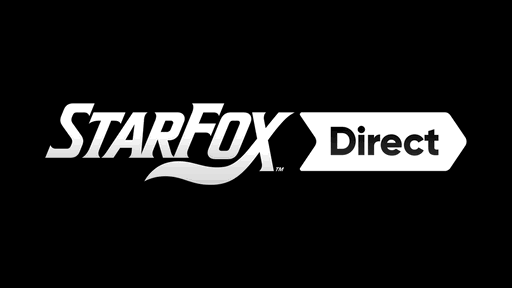 This is Miyamoto. In just a moment, at 3pm PT, we will livestream Star Fox Direct 5.6.2026. The presentation runs for approximately 15 minutes, and I would be delighted if you could take a look.  
https://t.co/BcOV7hWA3w 
#NintendoDirect #StarFox 