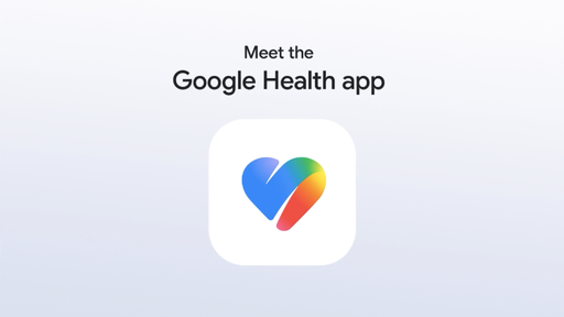 Get up close and personal with your health.

On May 26, the Fitbit app becomes the #GoogleHealth app for both Android and iOS— combining the best of Fitbit tracking with the power of Google to create a more holistic wellness experience. 

Learn more: https://t.co/ABOOMCvA0J 