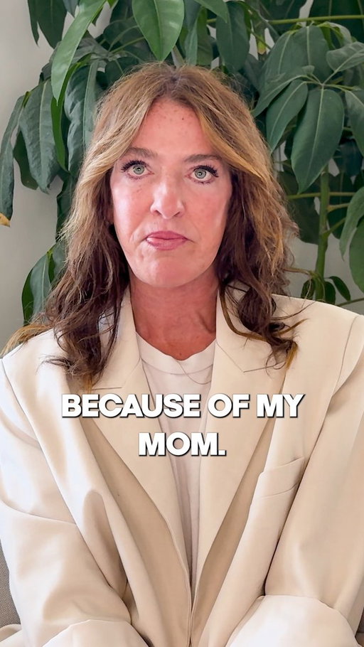 Shoutout to the supportive girlfriends 💛 #friendship #girlfriend #mothersday

FULL EPISODE IS LIVE NOW! 