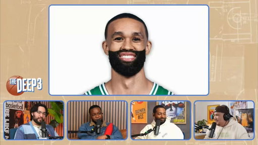 We put Tatum’s hair on BSOLZ 😭

Is he compy??? 🤔🤔🤔 