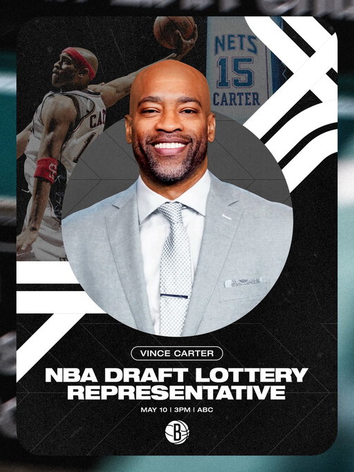 See you in Chicago, VC! 