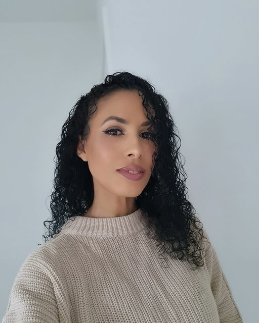 The Soft, Glowy Everyday Makeup Routine I Keep Coming Back To - https://t.co/vqimPCDgEO 