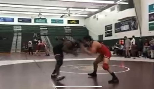 Per request from @JoeKania3 

We had to look wayyyyy back in the archives to find this clip of @jabeast88 hitting his signature snatch single. 💪🏽

Fill out our prospect questionnaire to get in contact with him about joining the team at IMG Academy 👇🏼

https://t.co/UUDyRv4gQd 