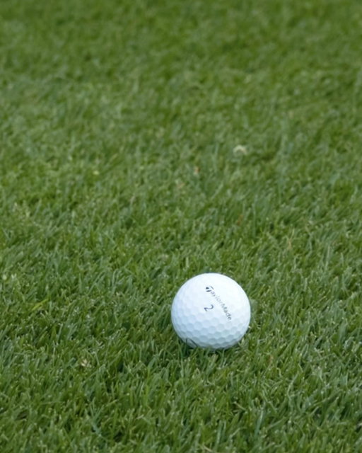 The sound of pure contact. The #Qi4D Hybrid gives you confidence from anywhere on the course. 

Learn more: https://t.co/nc5SMNqAXN 