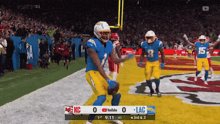 @SleeperNFL @krisrhim1 @BoltUpYo 