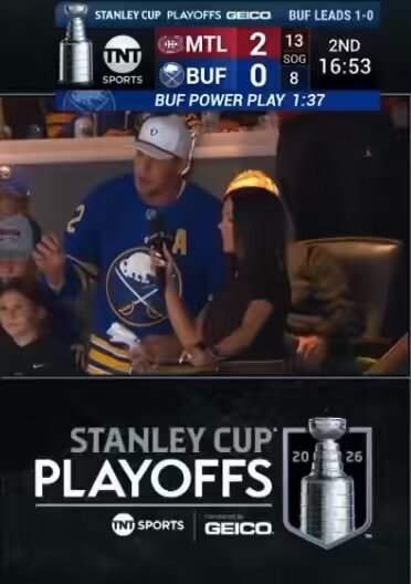 The next great rivalry 

@BizNasty2point0 vs. @RobGronkowski 

 