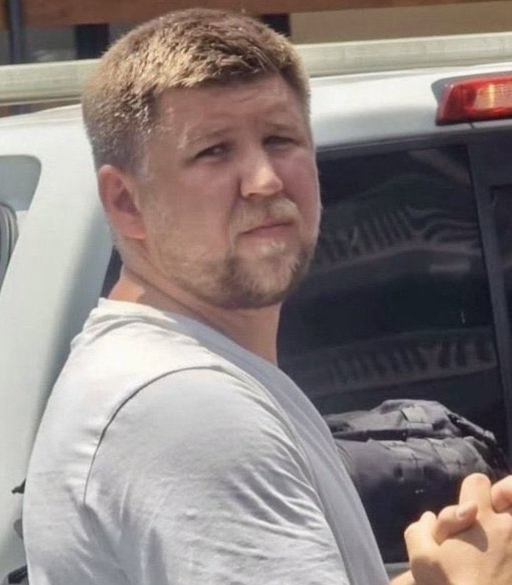 A 37 year-old man is being federally investigated after throwing a rock at a monk seal, an endangered species with only around 1,500 seals left.

He got beaten up by locals and quickly fled Hawaii. 