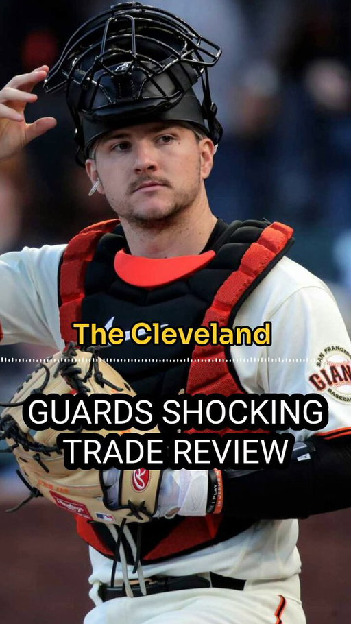 The Guards traded #29 &amp; Tugboat for Patrick Bailey. #GuardsBall

@JackORourke94 has the instant reaction. 