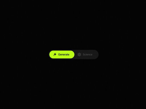 Higgsfield releases Virality Predictor

What does it mean:
> Upload any clip up to 15s
> Get viral potential, hook score &amp; hold rate
> See a heatmap of brain regions your clip activates
> Pair with Ad Reference for recreated videos

Available via MCP/CLI and on the platform. 