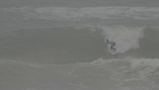 A perfect 10 in the Final of the Morocco Mall Junior Pro Casablanca for Lukas Skinner!

#MoroccoMallJuniorPro #Casablanca 