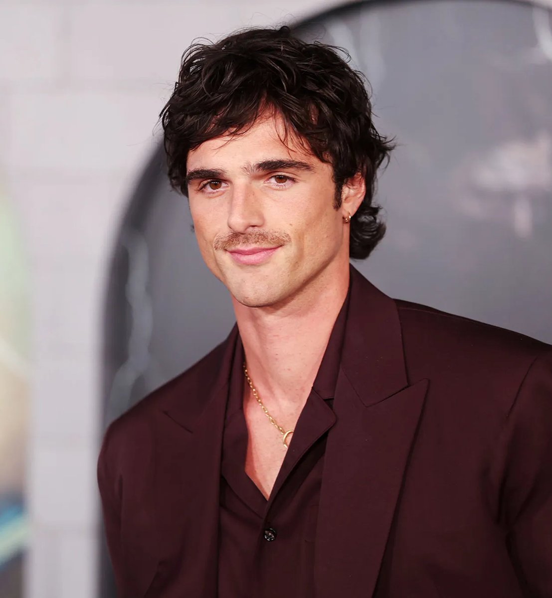 Odds Jacob Elordi is the next James Bond have doubled in the past week 