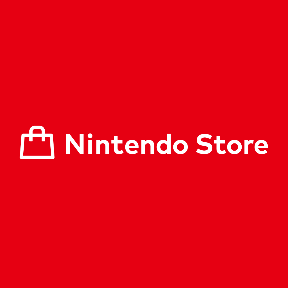 On May 27, My Nintendo Store will change its name to Nintendo Store. There will be no changes to the content of the service.

https://t.co/FTEKCKh7Ob 