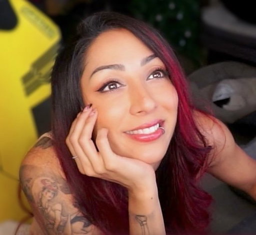 Just turned down a HUGE sponsorship because the brand didn’t morally sit right with me

So I just wanted to say a massive thank you to everyone who supports me. Whether that’s financially, emotionally, or simply believing in me, you make it possible for me to make choices like this without the extra stress.

I’m so very grateful to you all 💜