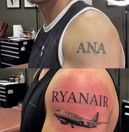 fixed it 
