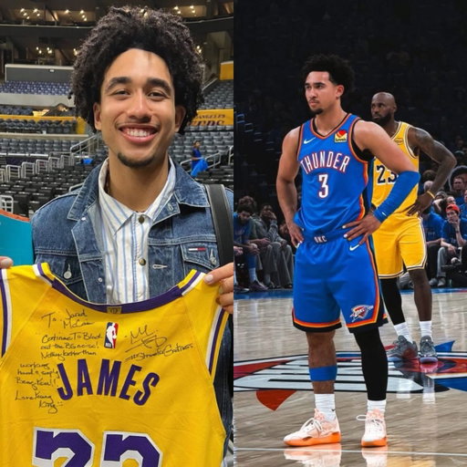 Real recognize real. 🤝🏼 