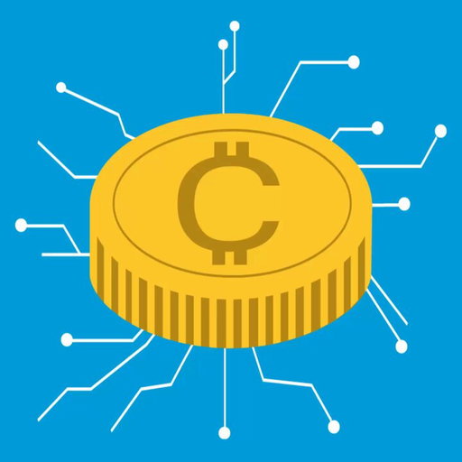 Schwab Crypto™ accounts are now being rolled out to retail clients.

Starting today, the first group of clients can trade Bitcoin and Ethereum at Schwab, right alongside their other investments.

Sign up for updates and a chance to get early access: https://brnw.ch/21x2qsv 