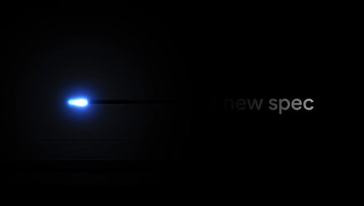 Introducing Googlebook, the first laptop designed for Gemini Intelligence. It’s crafted for heavyweight performance, built with Gemini at the core and perfectly synced with your Android phone. Coming this fall. 💻✨

#TheAndroidShow 