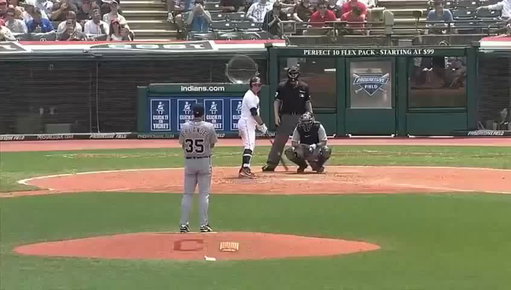That one time when Justin Verlander got pissed and threw 102 in the eighth inning 😂🔥

