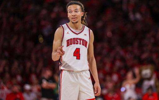 Kings related NBA combine bits:

- Darius Acuff: 24/30 off dribble 3s, great wingspan

- Kingston Flemings: 19/25 3pt star drill, with great athletic drill times

- Mikel Brown: 16/25 star drill, great measurements

- Keaton Wagler: 25/30 off dribble, good size

I really think we are getting the point guard of the future at 7.
