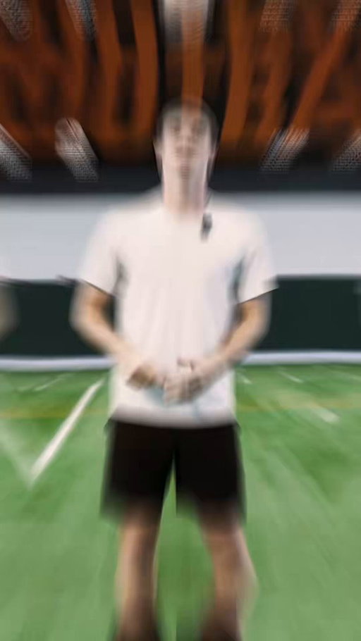 Follow Ibis Media on ALL Social Platforms 📲

🟠 X
🟢 Instagram
🟠 Facebook
🟢 TikTok
🟠 YouTube
🟢 Linkedin
🟠 Spotify 
🟢 Apple Podcasts

This is your ONLY destination for Original Canes Athlete-Driven Media 🙌🔥

But don’t take our word for it … take it from @JuddAnderson22 🗣️