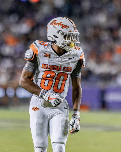 The best white uniform in football. 