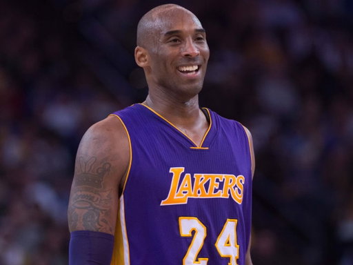 The NBA downgrading from Adidas to Nike jerseys doesn’t get talked about enough 