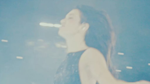 LIVE FROM MEXICOOO!!! The full tour film out May 21st 6pm (BST) on YouTube AND the live album out May 22nd!!! Pre-order link below❤️ now we can enjoy these shows forever and ever and ever, I love you!!!! Oh and just because I can’t wait… End Of An Era (Live From Mexico) OUT NOW https://t.co/a66VE6ZpXH