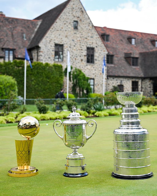 Championship Season. 🏆🏆🏆 