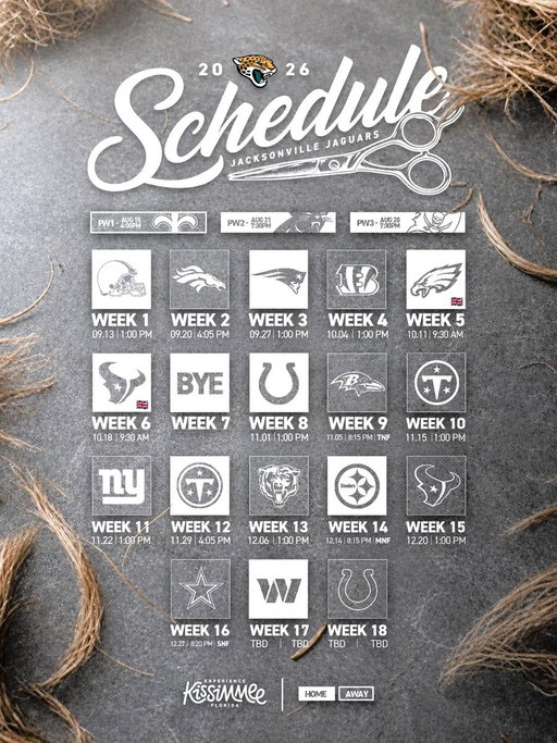The Cut 💈  
 
@Kissimmee | 🎟️: https://t.co/EpEGvYmb92 