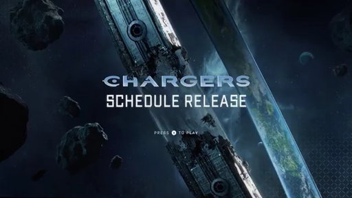 should we REALLY make our schedule release video in halo?

yes          yes          yesyes
yesyes    yes      yes         yes
yes  yes  yes     yes           yes
yes    yesyes     yes           yes
yes      yesye      yes        yes
yes          yes           yesyes 