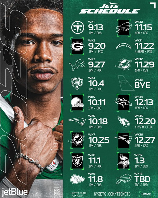 *screenshots schedule*   

@AmericanExpress presale available now:  https://t.co/rxJ1DzR53i 