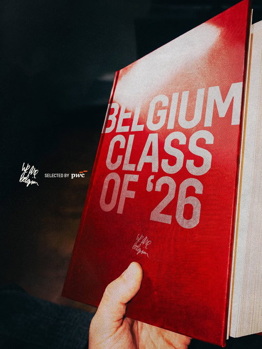 The Class of ’26 for the #FIFAWorldCup 📚 