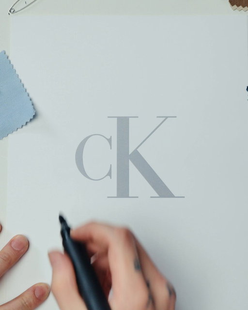 Jung Kook for Calvin Klein. 

available from May 19th, 6pm EDT online.
May 20th in select stores. 

sign up to receive exclusive updates. https://calvin.re/CKJK-X 