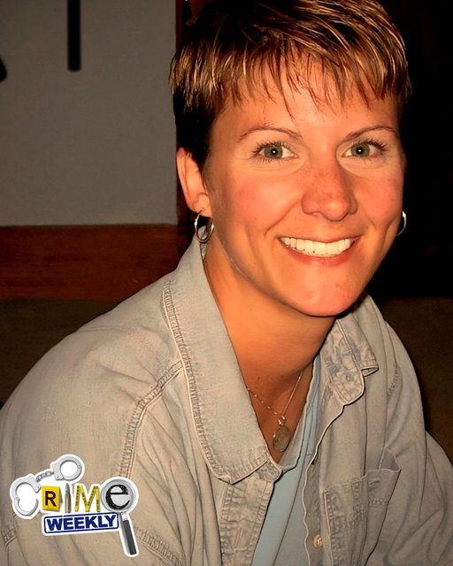 37-year-old Cari Farver vanished in 2012, but her phone  kept sending messages. Her mother didn't buy it. What followed was years of harassment, seemingly from Cari herself, until investigators uncovered a truth stranger than fiction... 