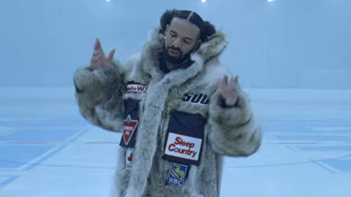 Drake on ICEMAN:

“Can I forgive? I can’t…
What do I need? Some head…
Shorty keep askin’ the [release] date
She tryna finesse Polymarket for bread” 🤣 