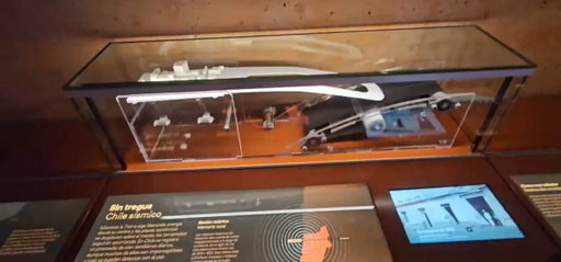 @Rainmaker1973 yepp, saw similar model in great museo in Copiapo de Chile, soo clever model! 