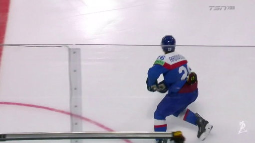 Arguments with the referee unofficial scoreboard:

Players: 0
Referees: 9,834,650,902

#MensWorlds 