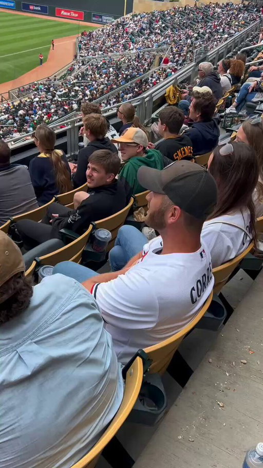 We saw some outdated jerseys and had to swap them with a better option 4 free 