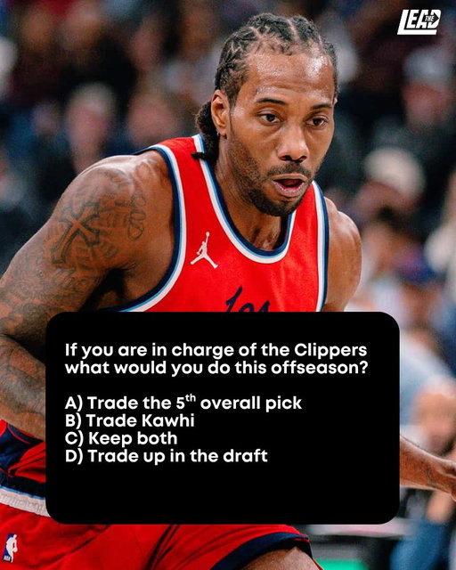 Thoughts???🤔 