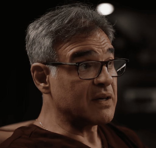 9/11 was likely not an inside job, says former CIA officer John Kiriakou. 