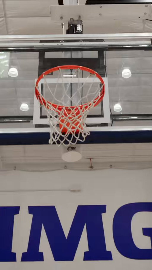 “I've never been anywhere else that cared so much about the development of these kids.”

Bob Ludwig on what makes IMG Academy Basketball Camp different 🏀

Train with purpose. Develop your game. Secure your spot at IMG Academy Basketball Camp 🔗 https://t.co/5R5JRbWlqL 