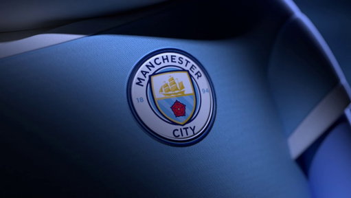 Following the success of our first drop, we’re proud to continue our collaboration with Manchester City.

Together, we’ll be creating exciting experiences at the intersection of physical and digital and bringing Pengu and Pudgy Penguins to City fans worldwide.

More details soon. 