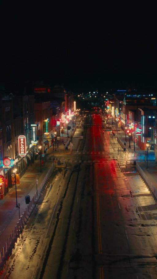 Big stages. Bigger moments. Nashville: Where Legends Play.

The @NFL's Super Bowl LXIV is coming to Music City in 2030. 🏈

🎥: @ elizabetholms
#Nashville #MusicCity #SuperBowlLXIV #NashvilleSuperBowlLXIV 