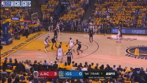SGA DOESNT REMEMBER BUT WE DO

STEPH CURRY IN GAME 1 OF THE 2019 FIRST ROUND:

🔥38 PTS
🔥15 REB
🔥7 AST
🔥69% FG
🔥67% 3PT (8 3PM)
🔥+27
🔥37 MIN

BEEN SHOWING SHAI THERES LEVELS SINCE DAY 1 