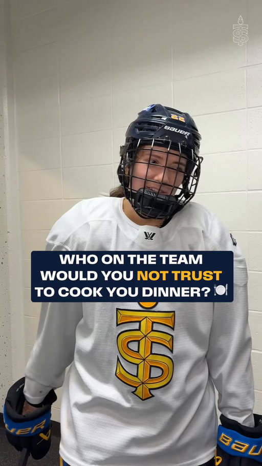 I guess we know who wasn't cooking over the long weekend 🫣 
