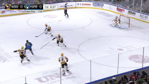 MCGROARTY SHORTY 🚨🚨 
